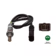 Sonde lambda NTK [93808]