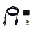 NTK 93909 - Sonde lambda