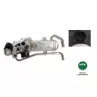 NTK 93917 - Module-EGR