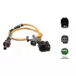 NTK 9394 - Sonde lambda