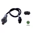 NTK 94110 - Sonde lambda