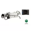 NTK 94147 - Module-EGR