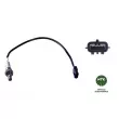 NTK 94149 - Sonde lambda