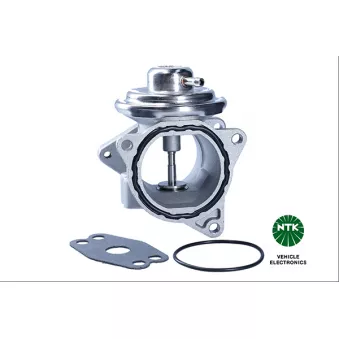 Vanne EGR NTK OEM K68001558AB