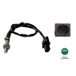 Sonde lambda NTK [94212]