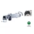 Module-EGR NTK [94278]