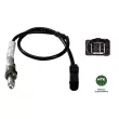 NTK 94459 - Sonde lambda