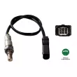 Sonde lambda NTK [94756]