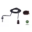 NTK 94803 - Capteur, température des gaz