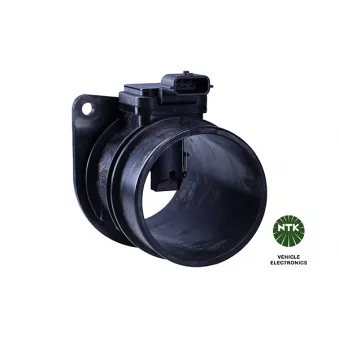 Débitmètre de masse d'air NTK OEM A6070940048
