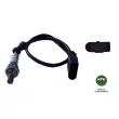 NTK 94885 - Sonde lambda