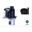 NTK 94955 - Vanne EGR