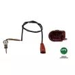 NTK 95067 - Capteur, température des gaz