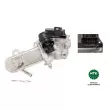NTK 95183 - Module-EGR
