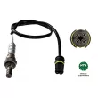 NTK 95280 - Sonde lambda