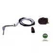NTK 95386 - Capteur, température des gaz