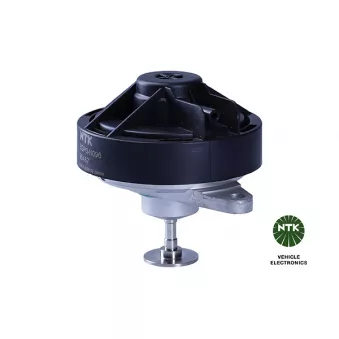 Vanne EGR NTK OEM 24441561