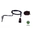 NTK 95552 - Capteur, température des gaz
