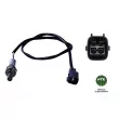 NTK 95684 - Sonde lambda