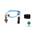 Sonde lambda NTK [95799]