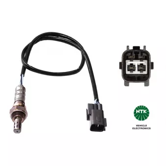 Sonde lambda NTK OEM 392102G600