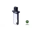 NTK 95860 - Débitmètre de masse d'air