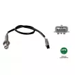 Sonde lambda NTK [96014]