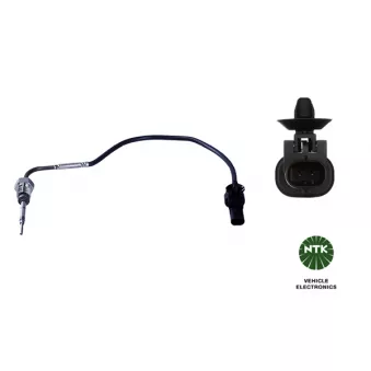 Capteur, température des gaz NTK OEM 55592366