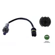 NTK 96027 - Sonde lambda