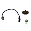 NTK 96028 - Sonde lambda