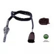 NTK 96064 - Capteur, température des gaz