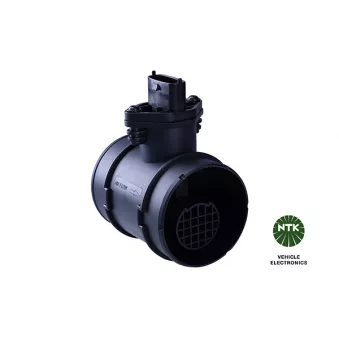 NTK 96310 - Débitmètre de masse d'air