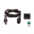 NTK 96417 - Sonde lambda