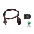 NTK 96484 - Sonde lambda