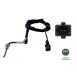 NTK 96557 - Capteur, température des gaz