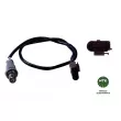 Sonde lambda NTK [96645]