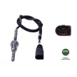 NTK 96689 - Capteur, température des gaz