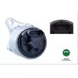 NTK 96814 - Vanne EGR