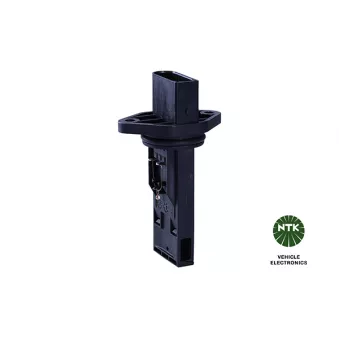 Débitmètre de masse d'air NTK OEM 0000940948