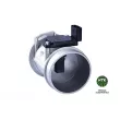 NTK 96884 - Débitmètre de masse d'air