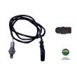 NTK 97003 - Sonde lambda