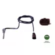 NTK 97018 - Capteur, température des gaz
