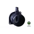 Débitmètre de masse d'air NTK [97032]