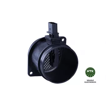 NTK 97032 - Débitmètre de masse d'air