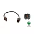 NTK 97059 - Sonde lambda