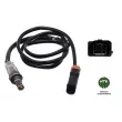 Sonde lambda NTK [97062]