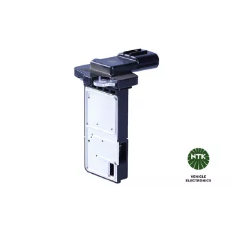 NTK 97103 - Débitmètre de masse d'air