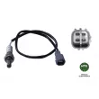 NTK 97232 - Sonde lambda