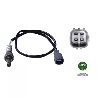 Sonde lambda NTK OEM 8946520720