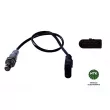 NTK 97234 - Sonde lambda